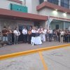 75° Aniversario de Bomberos